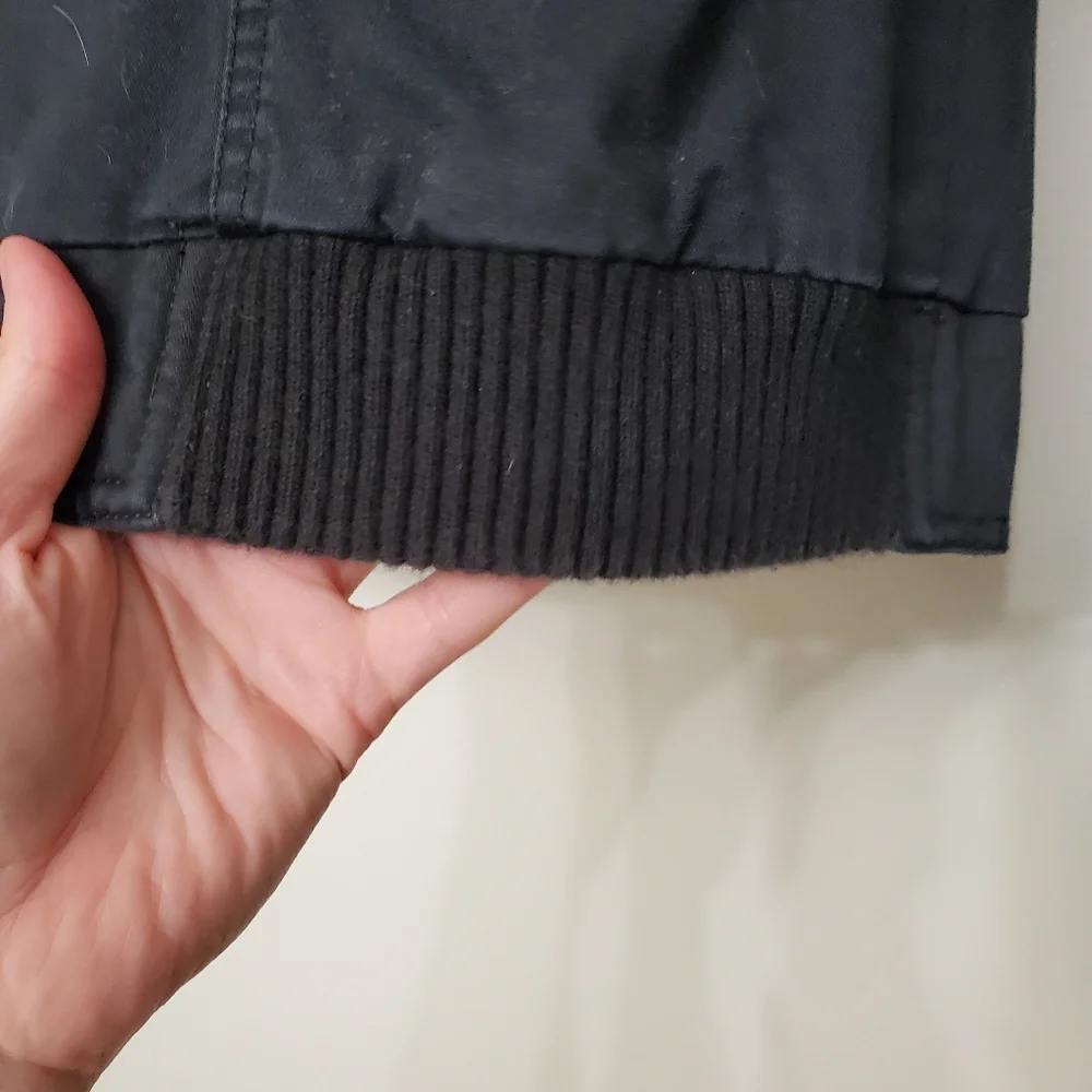 Volcom Jacket - Picture 4 of 4